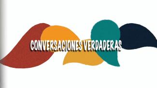 Logo Conversaciones Verdaderas