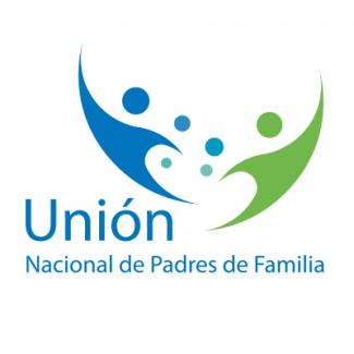 logo UNPF